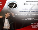 Concert Simfonic