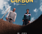 Filmul "CARBON"