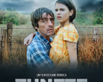 Filmul "TUNETE"