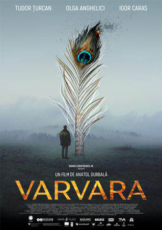 Movie "VARVARA"