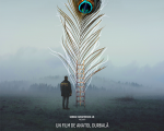 Movie "VARVARA"