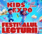 KID’S EXPO 2025
