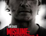 Filmul "Misiune: Imposibilă. Răfuială finală 2D (RU)"