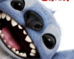 Filmul "Lilo &amp; Stitch 3D (RU)"