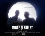 Minte și suflet