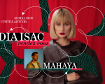 Lidia Isac - Rendez-Vous