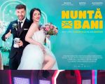 Filmul "NUNTA PE BANI - private"