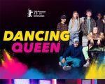 Фильм "DANCING QUEEN"