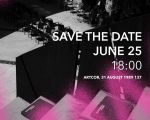 Next Generation – Final Event