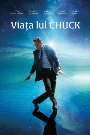 Movie "The Life of Chuck 2D (RU)"
