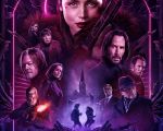 Фильм "Балерина  2D (RU)"