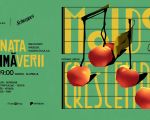 Sonata primăVerii