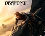 Filmul "Cum să îți dresezi dragonul 3D (RU)"