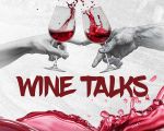 Wine Talks