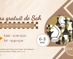 Free Chess Course for Beginners