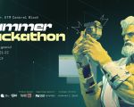 Summer FAF x Sigmoid Hackathon