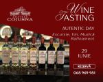 Autentic Day