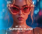 RIVIERA SUMMER CLUB | Summer Flow