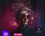 Brain Games Club's intellectual and entertaining game based on What? Where? When?