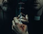 Filmul "Exorcizarea 2D (RU)"