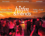 HIT FM & FRIENDS