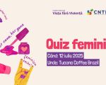 Quiz Feminist