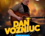 Live Music at MuzCafe