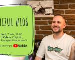 Quiz  #106