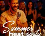 Summer Heat Party