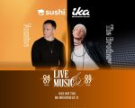 Live Music