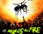 Audiovisual Night - The PRODIGY 