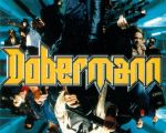 Filmul "Dobermann"