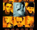 Filmul "Mascul necruţător"
