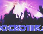 Rockoteca