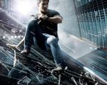 Filmul "Rapirea"