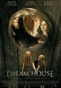 Filmul "Casa de vis"