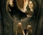Filmul "Casa de vis"