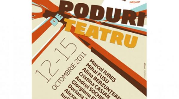 "ABSOLUT!" Performance