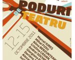 "ABSOLUT!" Performance