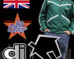 DJ Bhavik