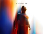 Filmul "Superman 3D (RU)"