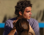 Filmul "Trei kilometri până la capătul lumii"