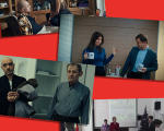 Filmul "Scurtmetraje TIFF 2"