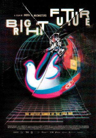 Filmul "Viitor Luminos"
