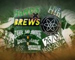 Bands X Brews