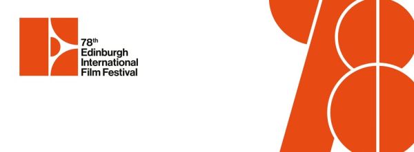 FESTIVALUL INTERNAȚIONAL DE FILM DIN EDINBURGH!