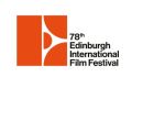 FESTIVALUL INTERNAȚIONAL DE FILM DIN EDINBURGH!