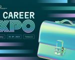 IT Career Expo 2025