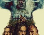 Movie "28 Years Later 2D (RU)"