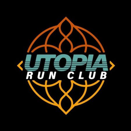 Utopia Run Club